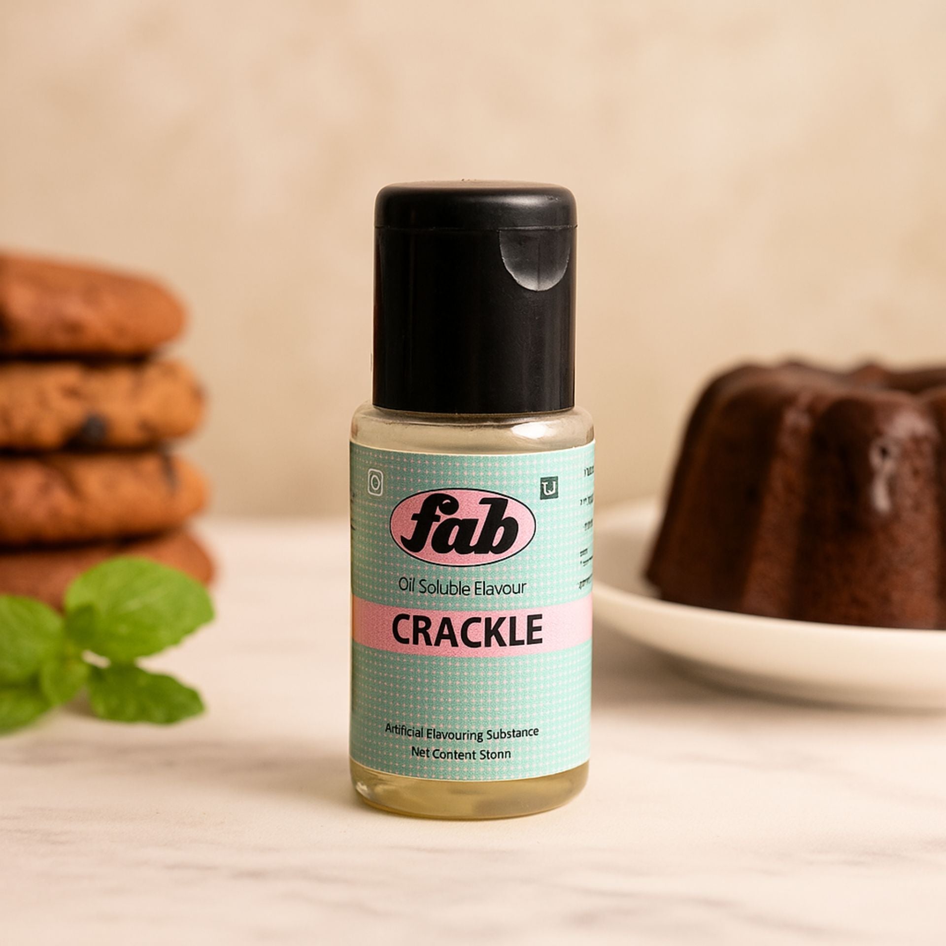 The Ultimate Guide to Savoring Fab Flavour Adventures