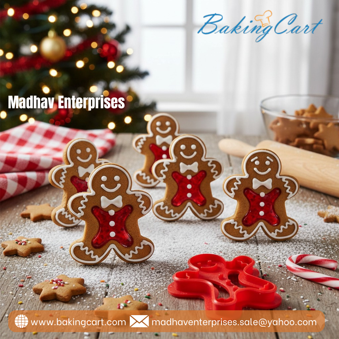 Christmas Decorative Items – Add Festive Magic to Your Home & Celebrations