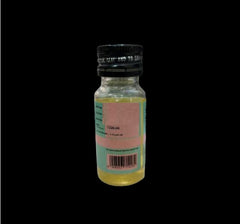 Oil Soluble Mix Fruit