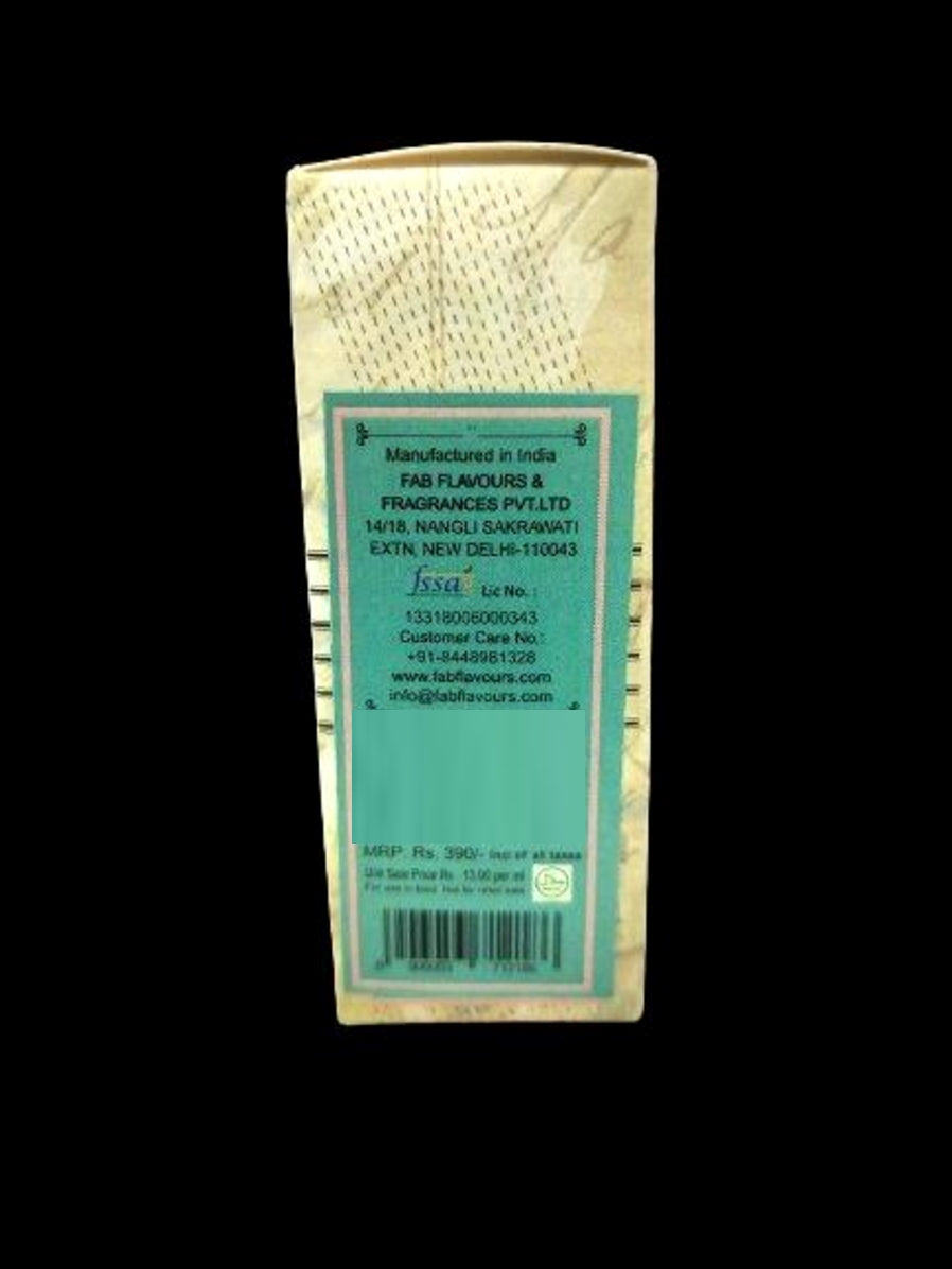 Ajwain