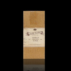 French Vanilla Super