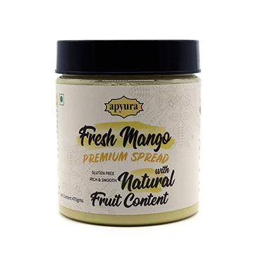 Fresh Mango