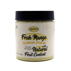 Fresh Mango