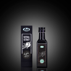 Natural Kaffir Lime Extract