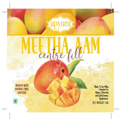 Meetha Aam