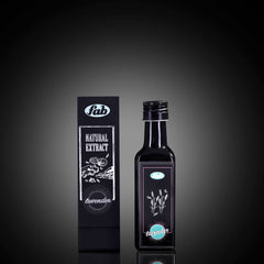 Natural Lavender Extract