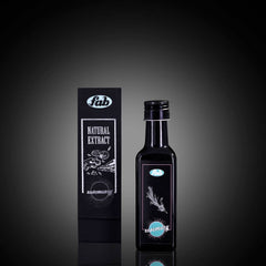 Natural Rosemary Extract