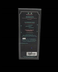 Natural Cinnamon Extract