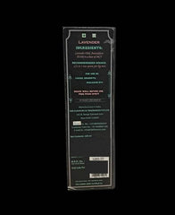 Natural Lavender Extract
