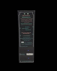 Natural Schezwan Extract