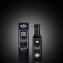 Natural Schezwan Extract