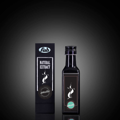 Natural Smoke Extract