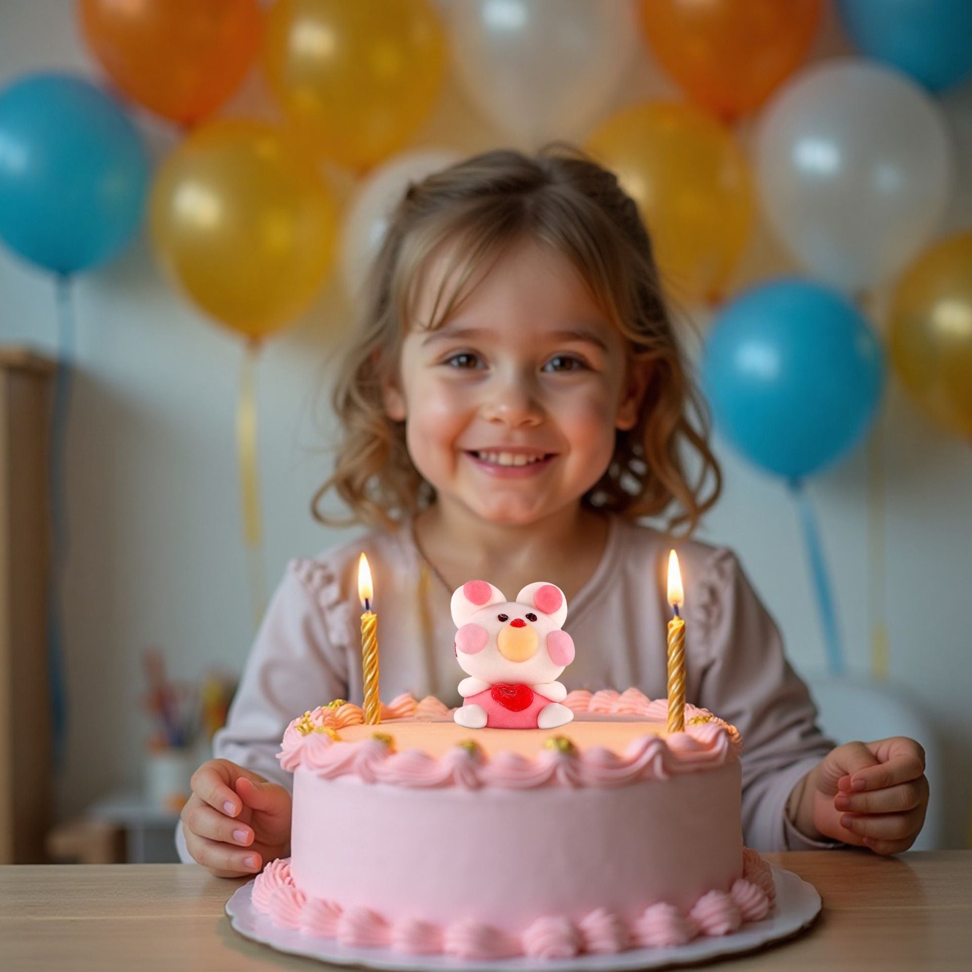 Where to Buy the Best Christmas Tree Cookie Cutters Under ₹100