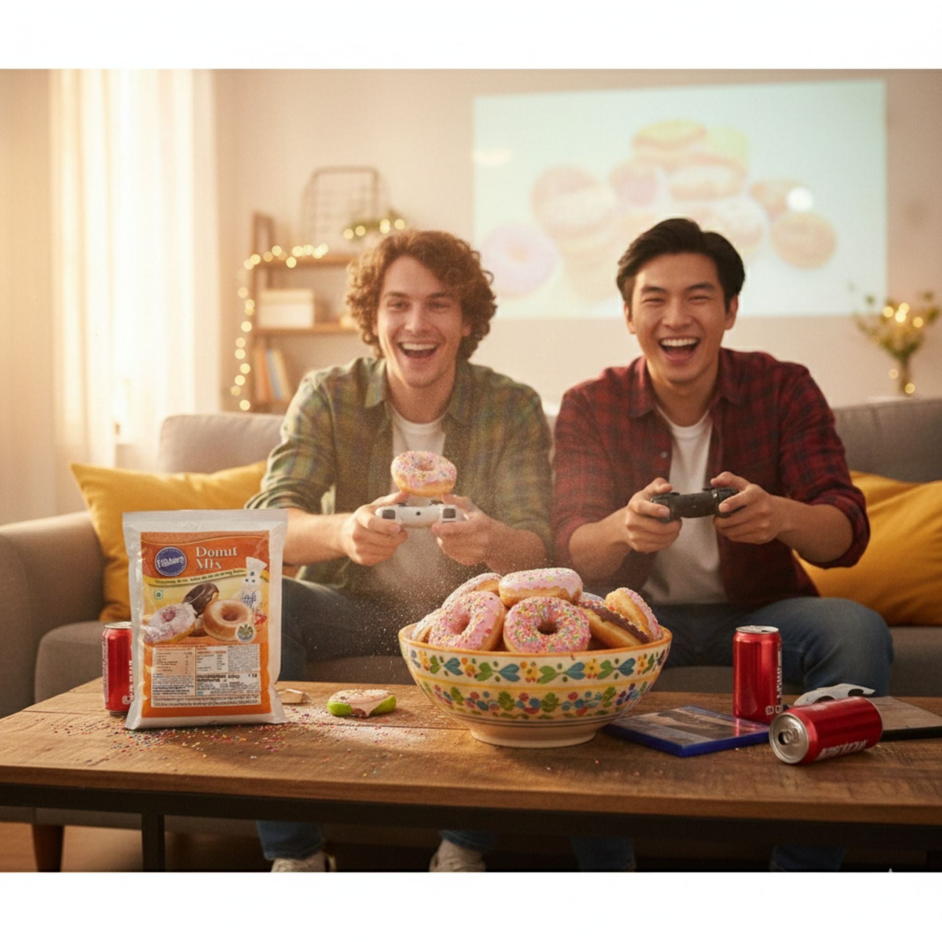 The Best Cakes for Every Celebratory Moment