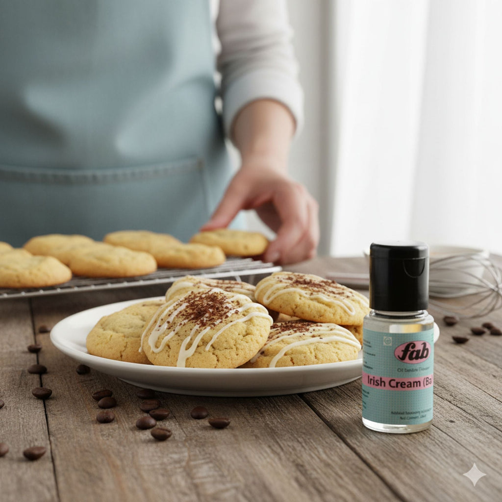 How to Choose Quality Baking Supplies Online: A Complete Guide with Baking Cart