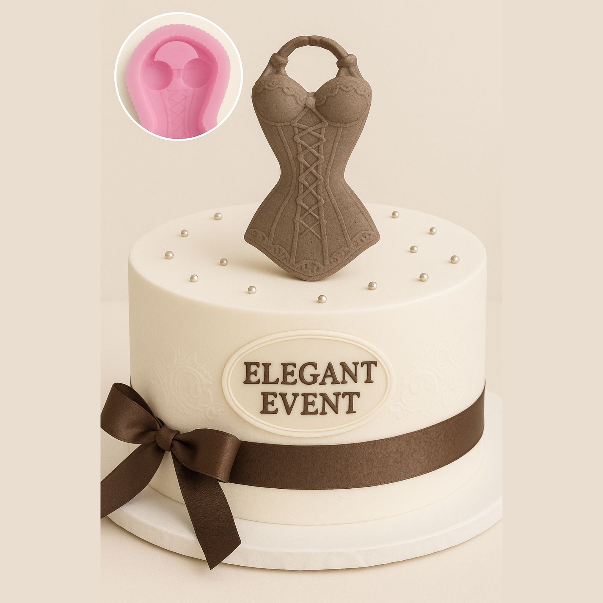 7 Bold Projects to Transform Your Silicone Mould Skills