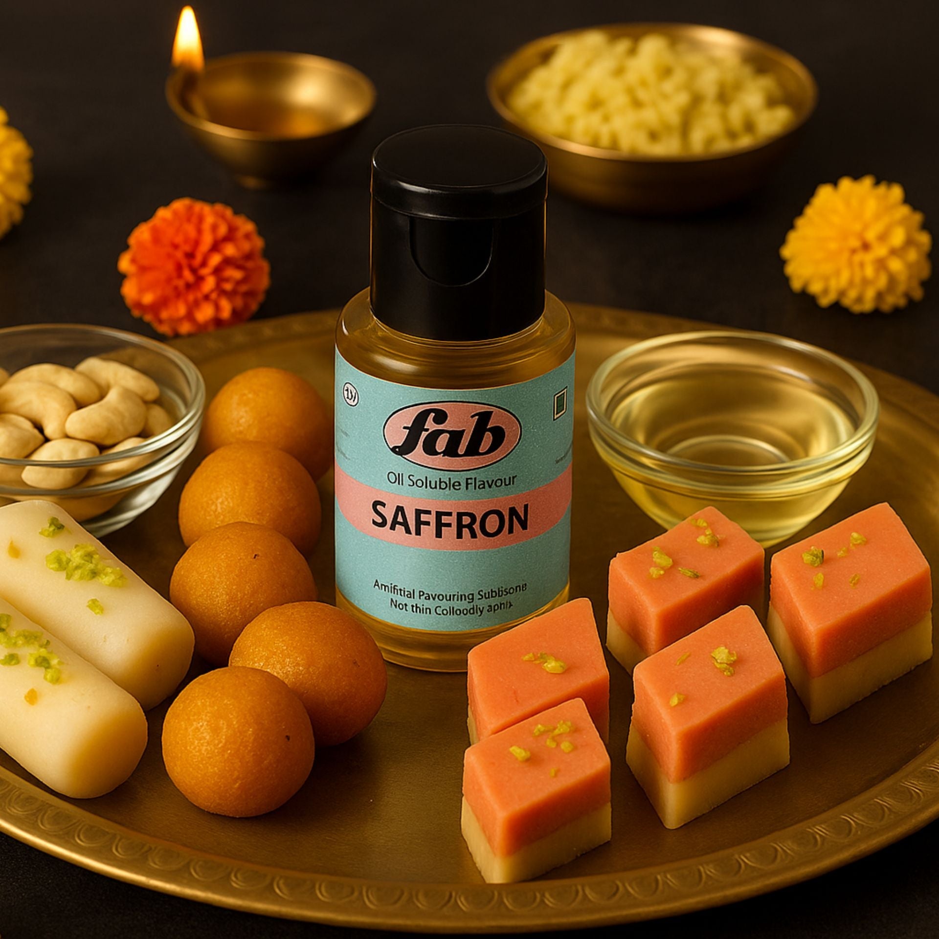 Everything You Need for Cake Decorating: Exploring Baking Cart’s Range