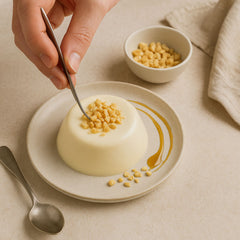 Oil Soluble Cashew Nut