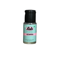 Oil Soluble Kewra
