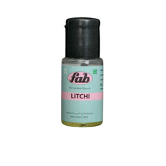 Oil Soluble Litchi