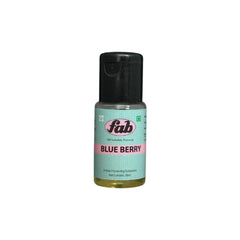 Oil Soluble Blueberry