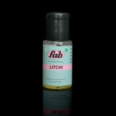 Oil Soluble Litchi