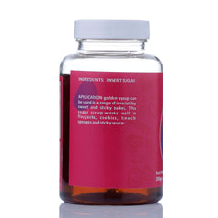 Sharon Golden Syrup - Homemaker's Special (300g)