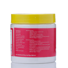 SHARON AMMONIA BICARBONATE 300GM