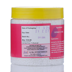 Sharon Isomalt Homemaker's Special Isomalt – 400gm