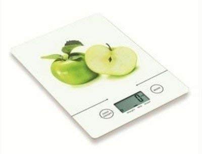 Nova Weighing Scale with Multi-unit Display Visit the Nova Store  (MODEL 1313)