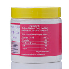 SHARON BREAD IMPROVER 250GM