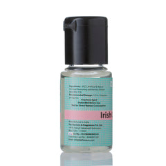 Oil Soluble Irish Cream