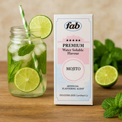 Mojito