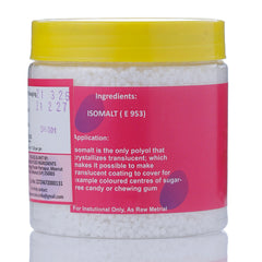 Sharon Isomalt Homemaker's Special Isomalt – 400gm