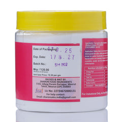 SHARON BAKING SODA 400GM