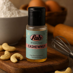 Oil Soluble Cashew Nut