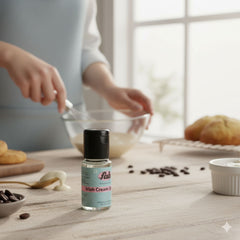 Oil Soluble Irish Cream