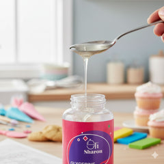 Sharon Glycerine - Homebaker's Special (300g)