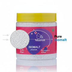 Sharon Isomalt Homemaker's Special Isomalt – 400gm