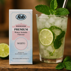 Mojito