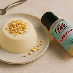 Oil Soluble Cashew Nut