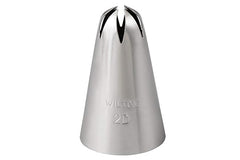 WILTON 2D