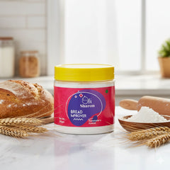 SHARON BREAD IMPROVER 250GM