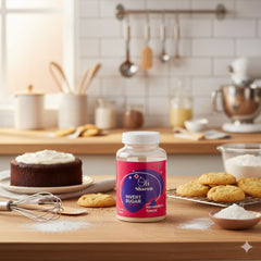 Sharon Invert Sugar – Homebaker’s Special (300g)