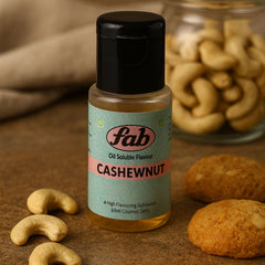 Oil Soluble Cashew Nut