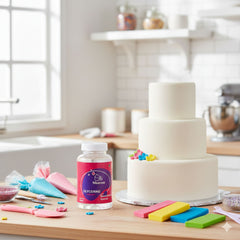 Sharon Glycerine - Homebaker's Special (300g)