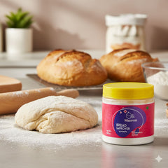 SHARON BREAD IMPROVER 250GM