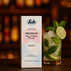 Mojito