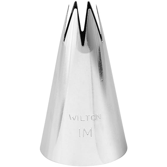 WILTON 1 M