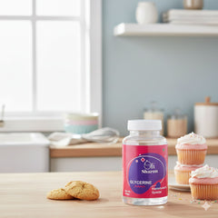 Sharon Glycerine - Homebaker's Special (300g)